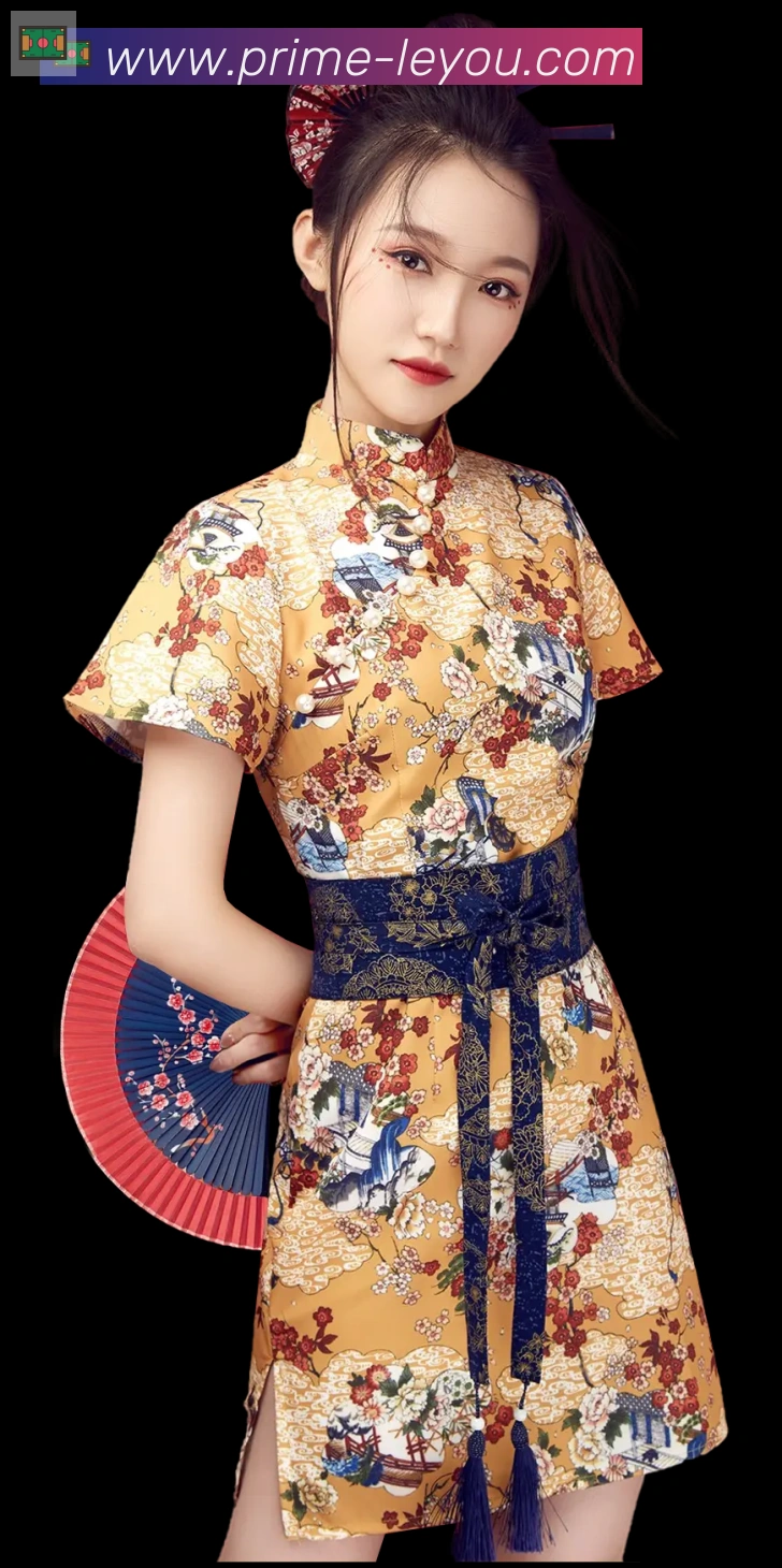 体育直播服务